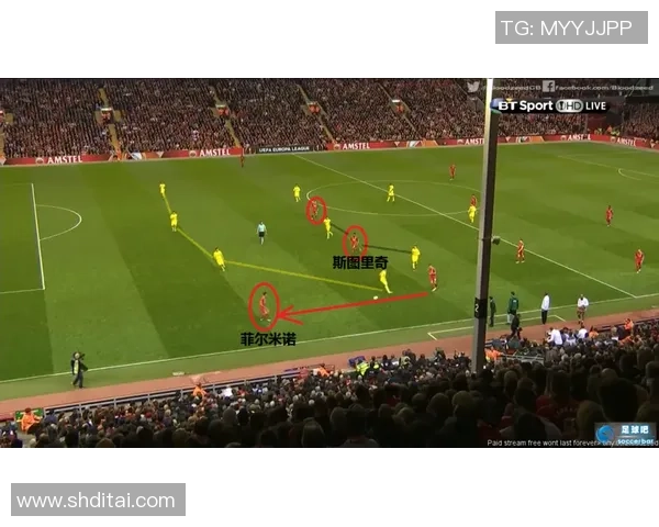 北京足球队快攻战术解析与实战应用全景分析