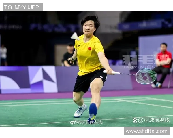 北京羽毛球队选拔赛技术表现分析与提升建议