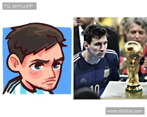 天才少年足球明星的成长之路与梦想追逐的精彩故事