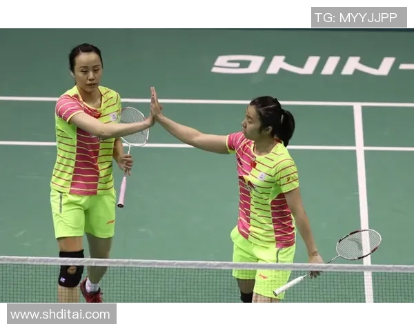 李敏的羽毛球人生：从赛场到心灵的对话与反思