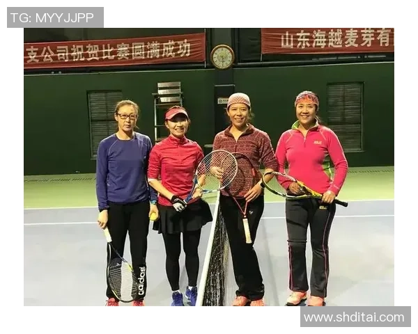 杭州网球队再创佳绩最新网球速度TOP10榜单揭晓