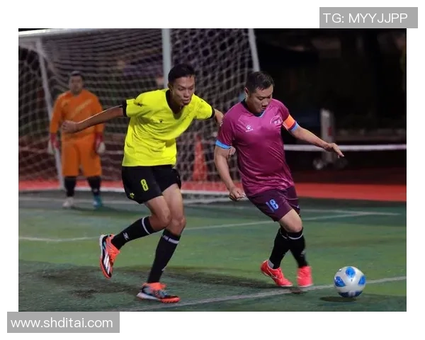 足球沃尔玛助力青少年成长打造全新足球文化体验中心