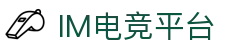 IM(股份有限公司)电竞-电子竞技平台