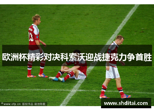 欧洲杯精彩对决科索沃迎战捷克力争首胜